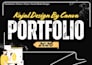 design engaging vlog youtube thumbnails